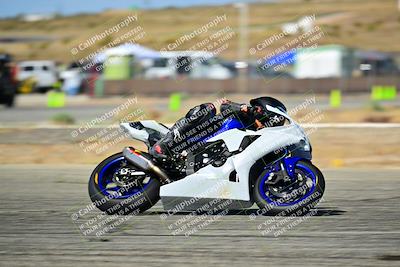 media/Apr-12-2025-TrackXperience (Sat) [[06d2a48708]]/Level 3/Session 2 (Turn 14 and Grid)/